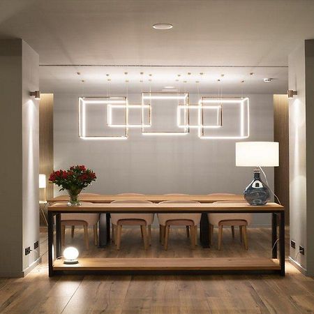 Hotel Ciudad De Logroño Eksteriør bilde
