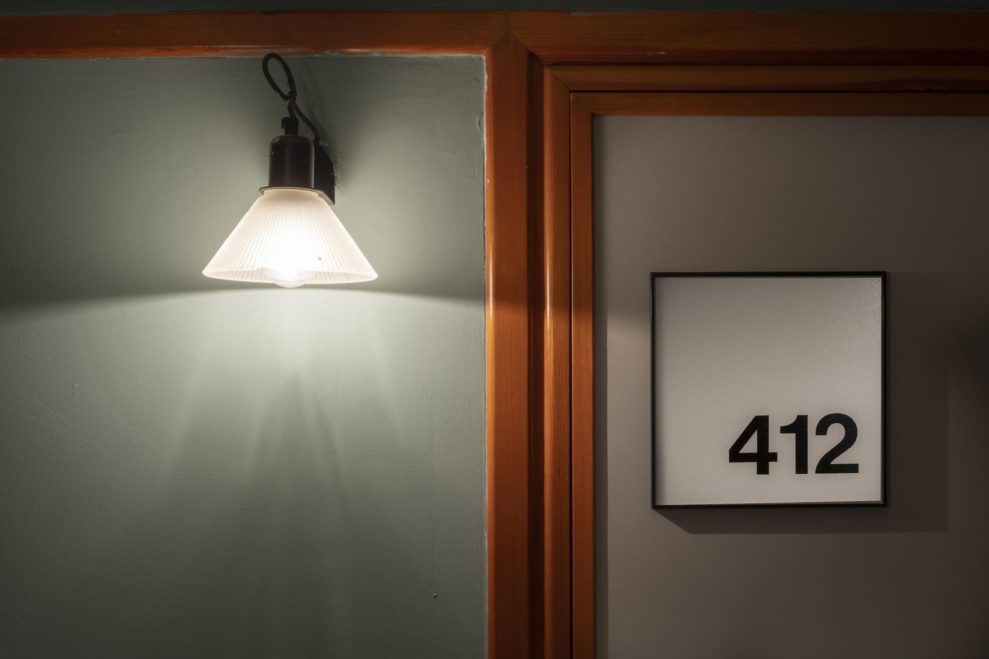 Hotel Ciudad De Logroño Eksteriør bilde
