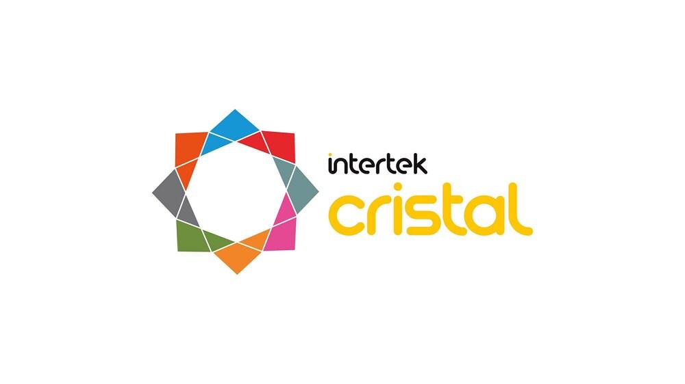 Hotel Ciudad De Logroño Eksteriør bilde
