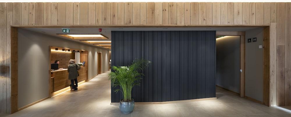 Hotel Ciudad De Logroño Eksteriør bilde