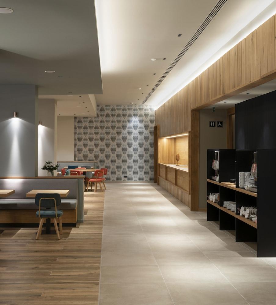 Hotel Ciudad De Logroño Eksteriør bilde